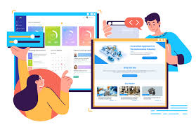 Modern website development solutions Singapore - Best 2025 image 1