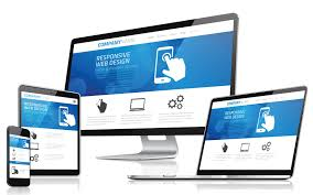 Responsive website development Singapore - Best 2025 image 10
