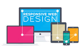 Responsive website development Singapore - Best 2025 image 11