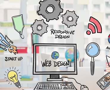 Website design company Singapore - Best 2025 image 14