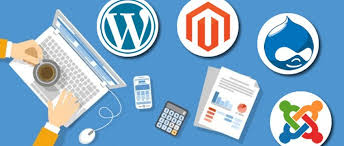 Modern website development solutions Singapore - Best 2025 Modern website development solutions Singapore