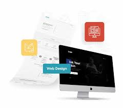 Affordable web design Singapore