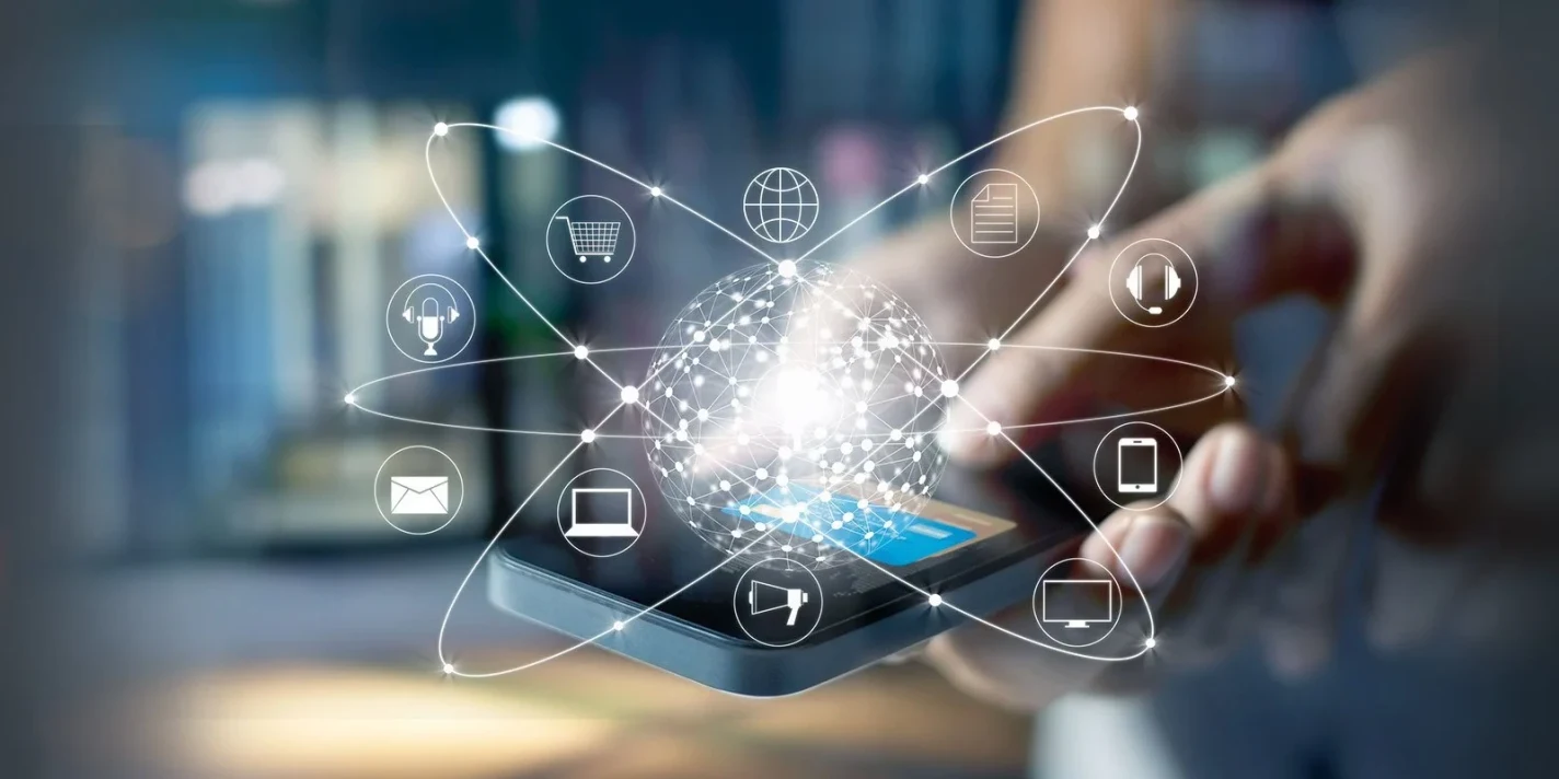 Best IT solutions provider Singapore - Best 2025 Best IT solutions provider Singapore