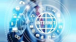 Best IT solutions provider Singapore - Best 2025 image 29