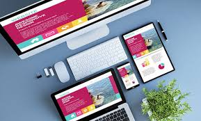 Modern website development solutions Singapore - Best 2025 image 3
