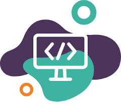 Affordable software services Singapore - Best 2025 image 35