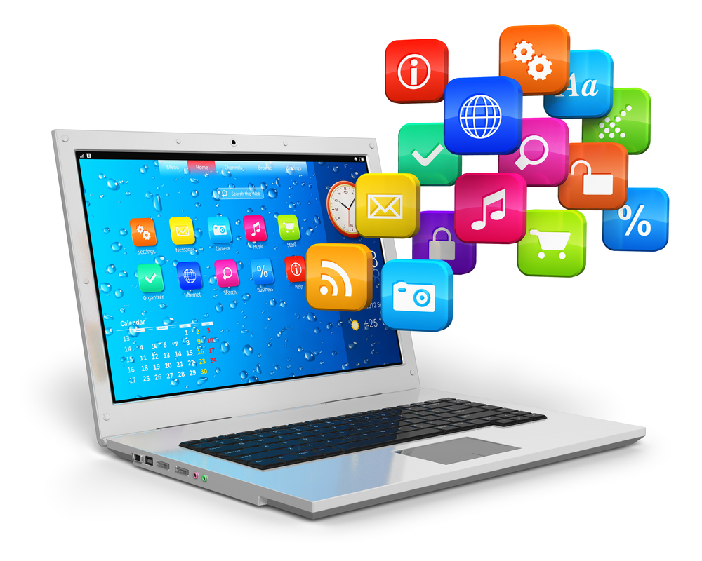 Professional software developers Singapore - Best 2025 Professional software developers Singapore
