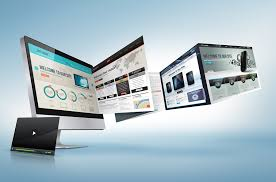 Business website design Singapore - Best 2025 image 7