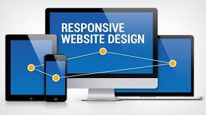 Responsive website development Singapore - Best 2025 image 9