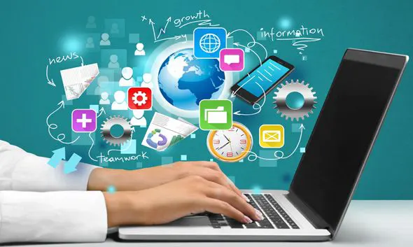Innovative IT solutions Singapore - Best 2025 Innovative IT solutions Singapore