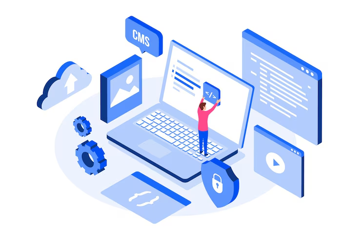 Professional software developers Singapore - Best 2025 image 7